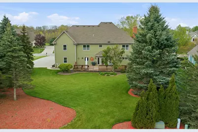 N36W22663  Long Valley Rd, Pewaukee, WI 53072 - Photo 52