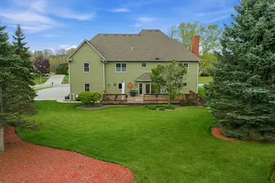 N36W22663  Long Valley Rd, Pewaukee, WI 53072 - Photo 6