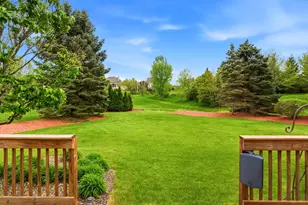 N36W22663 Long Valley Rd, Pewaukee, WI 53072 - Photo 48