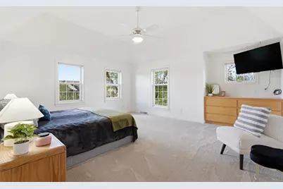 N36W22663  Long Valley Rd, Pewaukee, WI 53072 - Photo 28