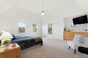 N36W22663 Long Valley Rd, Pewaukee, WI 53072 - Photo 28