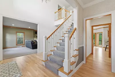 N36W22663  Long Valley Rd, Pewaukee, WI 53072 - Photo 8