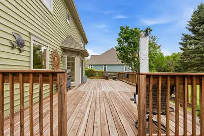 N36W22663  Long Valley Rd, Pewaukee, WI 53072 - Photo 46