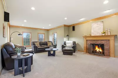 N36W22663  Long Valley Rd, Pewaukee, WI 53072 - Photo 22