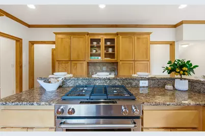 N36W22663  Long Valley Rd, Pewaukee, WI 53072 - Photo 16
