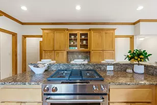 N36W22663 Long Valley Rd, Pewaukee, WI 53072 - Photo 16