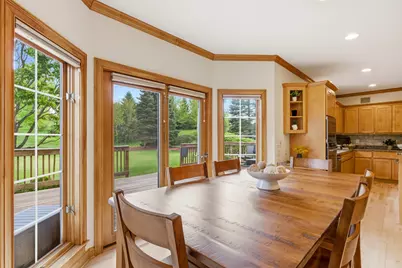 N36W22663  Long Valley Rd, Pewaukee, WI 53072 - Photo 20