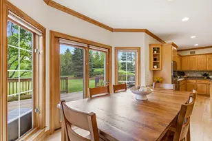 N36W22663 Long Valley Rd, Pewaukee, WI 53072 - Photo 20