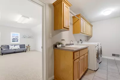N36W22663  Long Valley Rd, Pewaukee, WI 53072 - Photo 36
