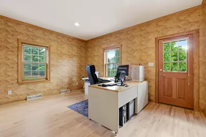 N36W22663  Long Valley Rd, Pewaukee, WI 53072 - Photo 26