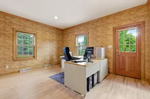 N36W22663 Long Valley Rd, Pewaukee, WI 53072 - Photo 26
