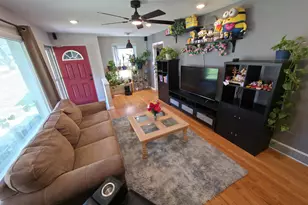 3949 N 77th St, Milwaukee, WI 53222 - Photo 2