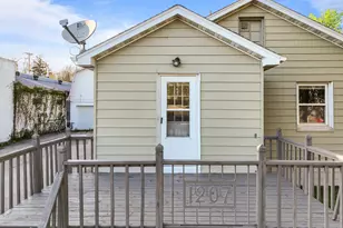 1207 Grant St, Lake Geneva, WI 53147 - Photo 1