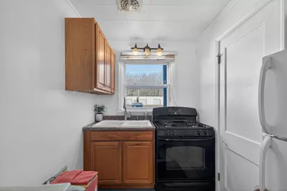 1207  Grant St, Lake Geneva, WI 53147 - Photo 40