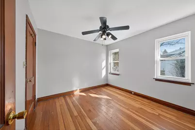 1207  Grant St, Lake Geneva, WI 53147 - Photo 30
