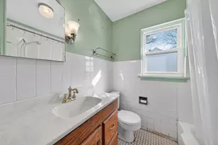 1207 Grant St, Lake Geneva, WI 53147 - Photo 28
