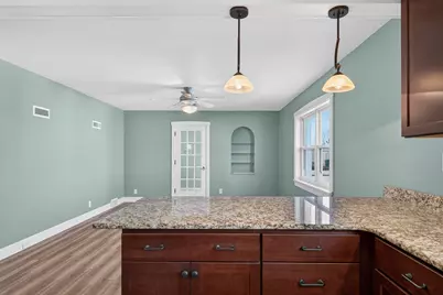 1207  Grant St, Lake Geneva, WI 53147 - Photo 18