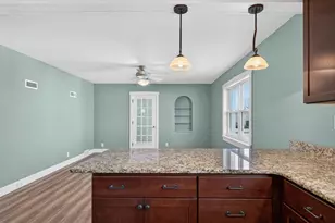 1207 Grant St, Lake Geneva, WI 53147 - Photo 18