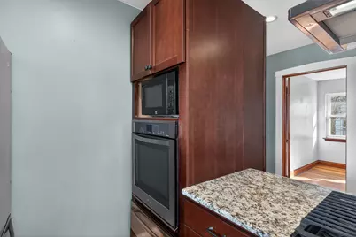 1207  Grant St, Lake Geneva, WI 53147 - Photo 24