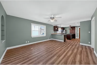 1207  Grant St, Lake Geneva, WI 53147 - Photo 14