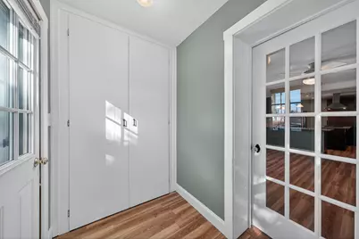 1207  Grant St, Lake Geneva, WI 53147 - Photo 12