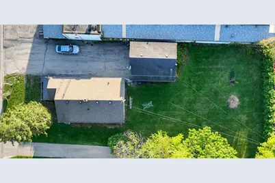 1207  Grant St, Lake Geneva, WI 53147 - Photo 6