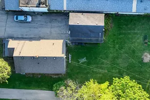 1207 Grant St, Lake Geneva, WI 53147 - Photo 6