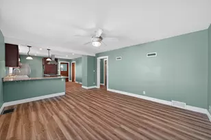 1207 Grant St, Lake Geneva, WI 53147 - Photo 16