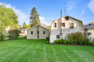 1207 Grant St, Lake Geneva, WI 53147 - Photo 10