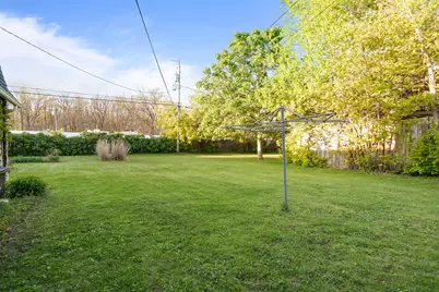 1207  Grant St, Lake Geneva, WI 53147 - Photo 4