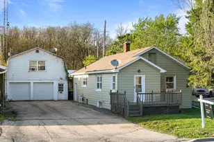 1207 Grant St, Lake Geneva, WI 53147 - Photo 1