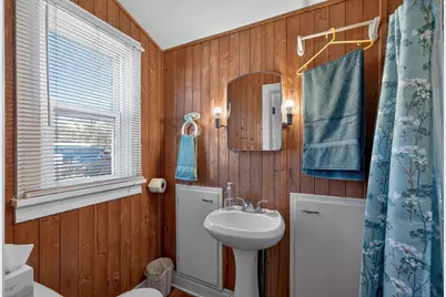 1207  Grant St, Lake Geneva, WI 53147 - Photo 34