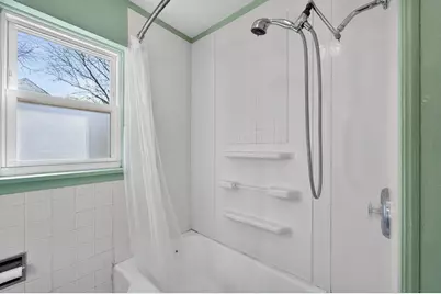 1207  Grant St, Lake Geneva, WI 53147 - Photo 26