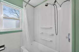 1207 Grant St, Lake Geneva, WI 53147 - Photo 26