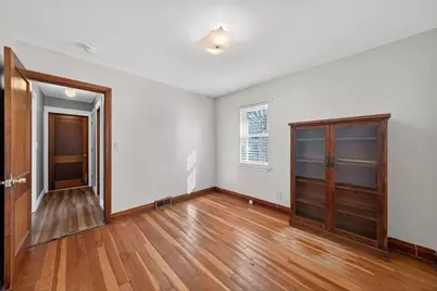 1207  Grant St, Lake Geneva, WI 53147 - Photo 24