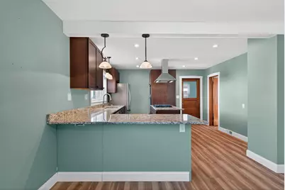 1207  Grant St, Lake Geneva, WI 53147 - Photo 16
