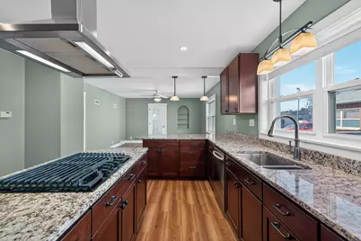 1207  Grant St, Lake Geneva, WI 53147 - Photo 20