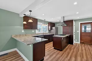 1207 Grant St, Lake Geneva, WI 53147 - Photo 18
