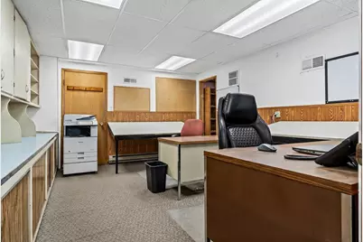 2023  13th St, La Crosse, WI 54601 - Photo 16