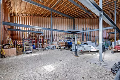 2023  13th St, La Crosse, WI 54601 - Photo 6