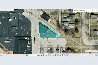 2023  13th St, La Crosse, WI 54601 - Photo 20