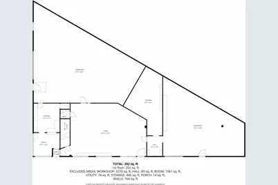 2023  13th St, La Crosse, WI 54601 - Photo 26