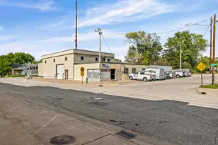 2023 13th St, La Crosse, WI 54601 - Photo 1