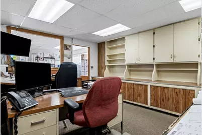 2023  13th St, La Crosse, WI 54601 - Photo 18