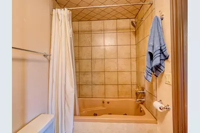 826 W Walworth Ave, Whitewater, WI 53190 - Photo 16
