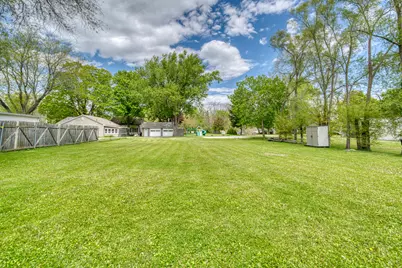 826 W Walworth Ave, Whitewater, WI 53190 - Photo 2