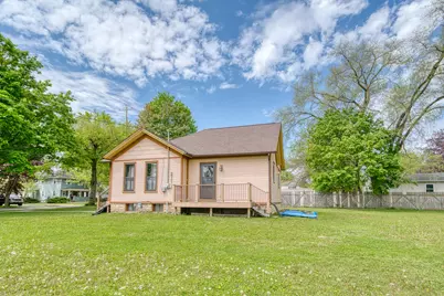 826 W Walworth Ave, Whitewater, WI 53190 - Photo 4