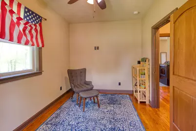 826 W Walworth Ave, Whitewater, WI 53190 - Photo 12