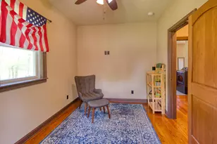 826 W Walworth Ave, Whitewater, WI 53190 - Photo 12