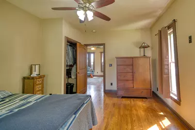 826 W Walworth Ave, Whitewater, WI 53190 - Photo 10